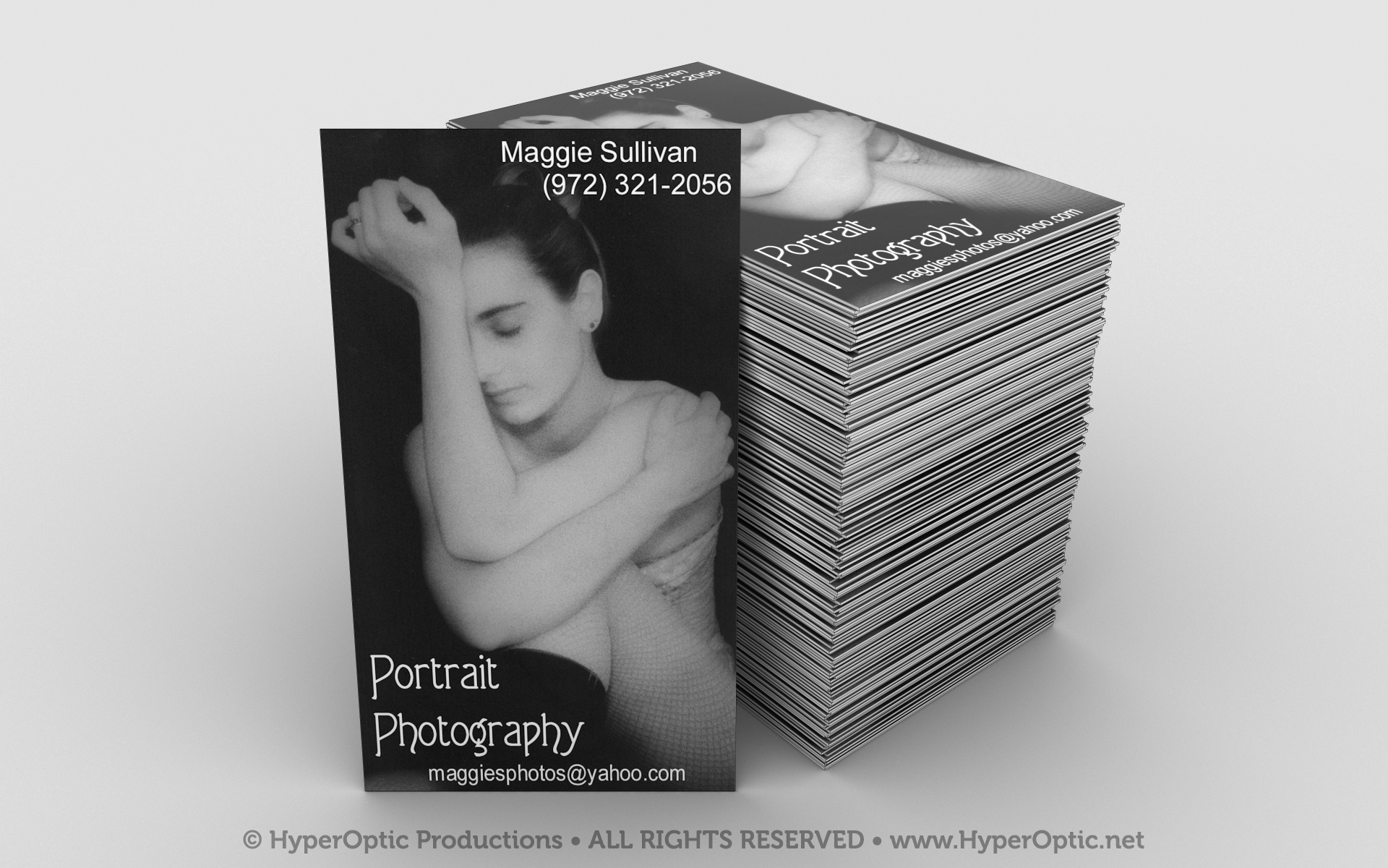 Business-Card-Sample-Visualization---Maggie-Sullivan-Photography-watermarked